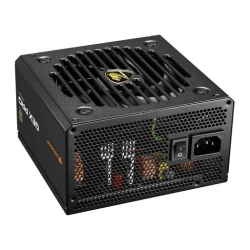 Cougar GEX PRO 850W – 80+ Gold Full Modular Power Supply Cougar GEX PRO 850W – 80+ Gold Full Modular Power Supply