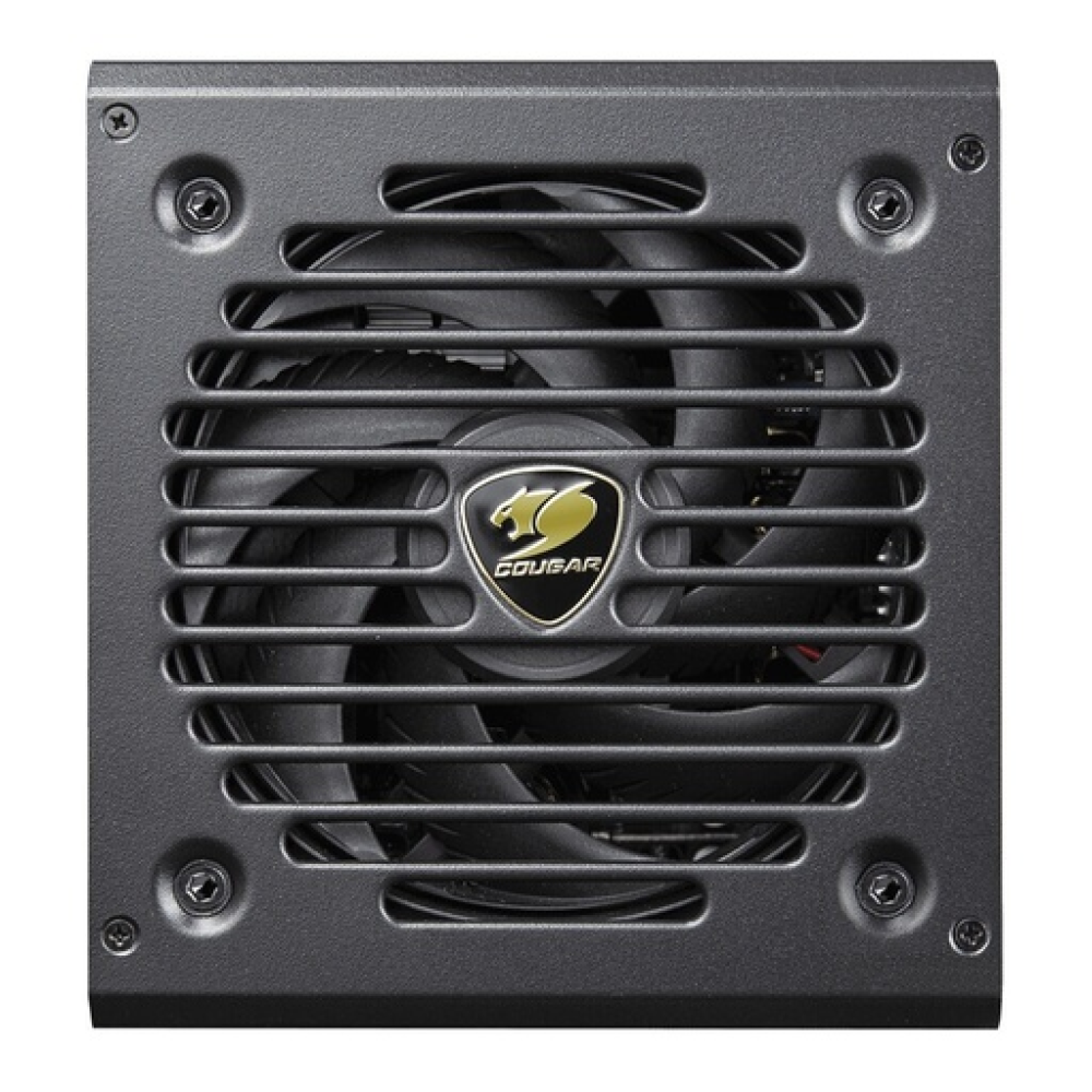 Cougar GEX PRO 850W – 80+ Gold Full Modular Power Supply Cougar GEX PRO 850W – 80+ Gold Full Modular Power Supply