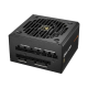 Cougar GEX PRO 850W – 80+ Gold Full Modular Power Supply Cougar GEX PRO 850W – 80+ Gold Full Modular Power Supply