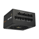 Cougar GEX PRO 850W – 80+ Gold Full Modular Power Supply Cougar GEX PRO 850W – 80+ Gold Full Modular Power Supply