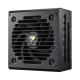 Cougar GEX PRO 850W – 80+ Gold Full Modular Power Supply Cougar GEX PRO 850W – 80+ Gold Full Modular Power Supply