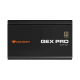 Cougar GEX PRO 850W – 80+ Gold Full Modular Power Supply Cougar GEX PRO 850W – 80+ Gold Full Modular Power Supply