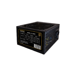 FORCE ULTRA SERIES PSU 0650W,  ATX, 120MM, APFC, 80+ BRONZE FORCE ULTRA SERIES PSU 0650W,  ATX, 120MM, APFC, 80+ BRONZE