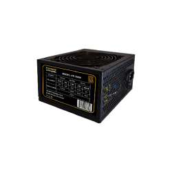 FORCE ULTRA SERIES PSU 0750W,  ATX, 120MM, APFC, 80+ BRONZE FORCE ULTRA SERIES PSU 0750W,  ATX, 120MM, APFC, 80+ BRONZE