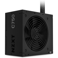NZXT C750 Bronze NZXT C750 Bronze