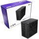 NZXT C850 Gold ATX 3.1 850W Μαύρο Τροφοδοτικό Υπολογιστή Full Modular 80 Plus Gold NZXT C850 Gold ATX 3.1 850W Μαύρο Τροφοδοτικό Υπολογιστή Full Modular 80 Plus Gold
