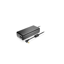 SYNOLOGY Adapter 90W_2