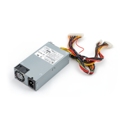 PSU 250W_4, DS3018xs, DS1817+, DS1618+