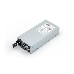 SYNOLOGY PSU 350W-RP Module_1