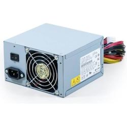 SYNOLOGY PSU 500W_4
