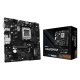 ASRock A620AM-HVS Motherboard Micro ATX με AMD AM5 Socket ASRock A620AM-HVS Motherboard Micro ATX με AMD AM5 Socket