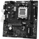 ASRock A620AM-HVS Motherboard Micro ATX με AMD AM5 Socket ASRock A620AM-HVS Motherboard Micro ATX με AMD AM5 Socket