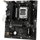 ASRock A620AM-X WiFi Motherboard Micro ATX με AMD AM5 Socket