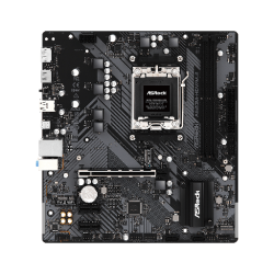 ASRock A620M-HDV/M.2 Motherboard Micro ATX με AMD AM5 Socket ASRock A620M-HDV/M.2 Motherboard Micro ATX με AMD AM5 Socket