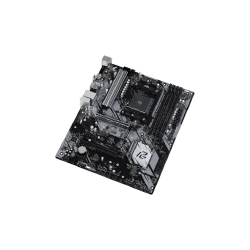 ASRock B550 Phantom Gaming 4 Motherboard ATX με AMD AM4 Socket ASRock B550 Phantom Gaming 4 Motherboard ATX με AMD AM4 Socket