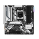 ASRock B650M Pro RS Motherboard Micro ATX με AMD AM5 Socket ASRock B650M Pro RS Motherboard Micro ATX με AMD AM5 Socket