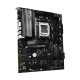 ASRock B850 Pro-A WiFi Motherboard ATX με AMD AM5 Socket ASRock B850 Pro-A WiFi Motherboard ATX με AMD AM5 Socket