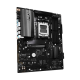 ASRock B850 Pro-A Motherboard ATX με AMD AM5 Socket  ASRock B850 Pro-A Motherboard ATX με AMD AM5 Socket