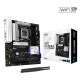ASRock B860 Pro RS WiFi Motherboard ATX με Intel 1851 Socket ASRock B860 Pro RS WiFi Motherboard ATX με Intel 1851 Socket