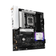 ASRock B860 Pro RS WiFi Motherboard ATX με Intel 1851 Socket ASRock B860 Pro RS WiFi Motherboard ATX με Intel 1851 Socket