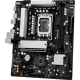 ASRock B860M-X Motherboard Micro ATX με Intel 1851 Socket