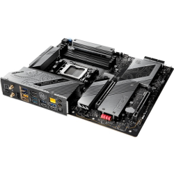 ASRock X870E Taichi Lite Wi-Fi Motherboard Extended ATX with AMD AM5 Socket ASRock X870E Taichi Lite Wi-Fi Motherboard Extended ATX with AMD AM5 Socket