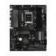 ASRock Z890 Pro-A Motherboard ATX with Intel 1851 Socket ASRock Z890 Pro-A Motherboard ATX with Intel 1851 Socket