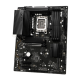 ASRock Z890 Pro-A Motherboard ATX with Intel 1851 Socket ASRock Z890 Pro-A Motherboard ATX with Intel 1851 Socket