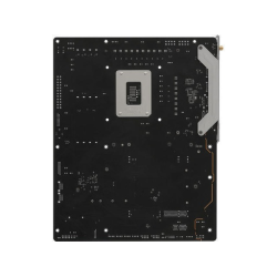 ASRock Z890 Riptide WiFi Motherboard ATX with Intel 1851 Socket ASRock Z890 Riptide WiFi Motherboard ATX with Intel 1851 Socket