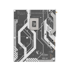 ASRock Z890 Steel Legend WiFi Motherboard ATX with Intel 1851 Socket ASRock Z890 Steel Legend WiFi Motherboard ATX with Intel 1851 Socket