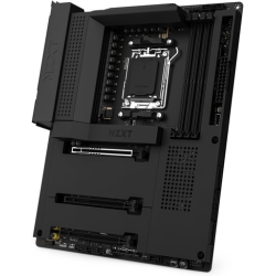 NZXT N7 B650E NZXT N7 B650E
