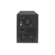 UPS ABLEREX 1KVA/600W LINE INTERACTIVE USB, SHUKO, IEC, LCD UPS ABLEREX 1KVA/600W LINE INTERACTIVE USB, SHUKO, IEC, LCD
