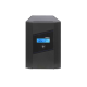 UPS ABLEREX 1KVA/600W LINE INTERACTIVE USB, SHUKO, IEC, LCD UPS ABLEREX 1KVA/600W LINE INTERACTIVE USB, SHUKO, IEC, LCD