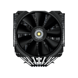 Cougar Forza 135 – Superior Dual‑Tower Air CPU Cooler Cougar Forza 135 – Superior Dual‑Tower Air CPU Cooler