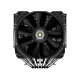 Cougar Forza 135 – Superior Dual‑Tower Air CPU Cooler Cougar Forza 135 – Superior Dual‑Tower Air CPU Cooler