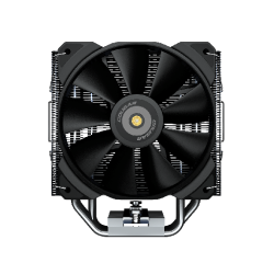 Cougar Forza 50 – Single‑Tower Air Cooler για CPU Cougar Forza 50 – Single‑Tower Air Cooler για CPU