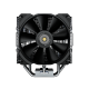 Cougar Forza 50 – Single‑Tower Air Cooler για CPU Cougar Forza 50 – Single‑Tower Air Cooler για CPU