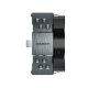 Cougar Forza 50 – Single‑Tower Air Cooler για CPU Cougar Forza 50 – Single‑Tower Air Cooler για CPU