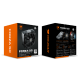 Cougar Forza 50 – Single‑Tower Air Cooler για CPU Cougar Forza 50 – Single‑Tower Air Cooler για CPU