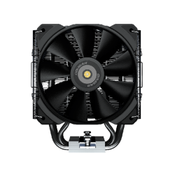 Cougar Forza 85 Essential – Single‑Tower Air Cooler Cougar Forza 85 Essential – Single‑Tower Air Cooler