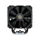 Cougar Forza 85 Essential – Single‑Tower Air Cooler Cougar Forza 85 Essential – Single‑Tower Air Cooler