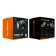 Cougar Forza 85 – Premium Single-Tower CPU Cooler Cougar Forza 85 – Premium Single-Tower CPU Cooler