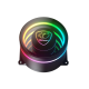 Cougar Poseidon Elite 360 ARGB – 360mm Liquid CPU Cooler Cougar Poseidon Elite 360 ARGB – 360mm Liquid CPU Cooler