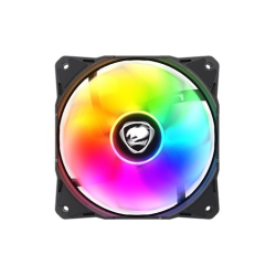 Cougar Poseidon Elite 360 ARGB – 360mm Liquid CPU Cooler Cougar Poseidon Elite 360 ARGB – 360mm Liquid CPU Cooler