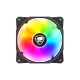 Cougar Poseidon Elite 360 ARGB – 360mm Liquid CPU Cooler Cougar Poseidon Elite 360 ARGB – 360mm Liquid CPU Cooler