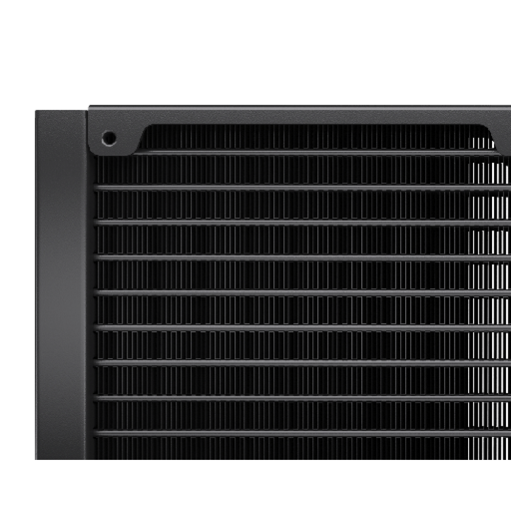 Cougar Poseidon Elite 360 ARGB – 360mm Liquid CPU Cooler Cougar Poseidon Elite 360 ARGB – 360mm Liquid CPU Cooler