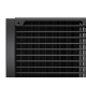 Cougar Poseidon Elite 360 ARGB – 360mm Liquid CPU Cooler Cougar Poseidon Elite 360 ARGB – 360mm Liquid CPU Cooler