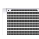 Cougar Poseidon Elite 360 ARGB – 360mm Liquid CPU Cooler White Cougar Poseidon Elite 360 ARGB – 360mm Liquid CPU Cooler White