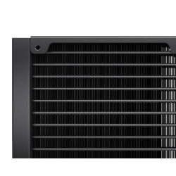 Cougar Poseidon GT 240 ARGB – 240mm Liquid CPU Cooler Cougar Poseidon GT 240 ARGB – 240mm Liquid CPU Cooler