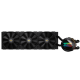 Cougar Poseidon GT 360 ARGB – 360mm Liquid CPU Cooler Cougar Poseidon GT 360 ARGB – 360mm Liquid CPU Cooler